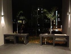 38 I Suites (D15), Apartment #496770631